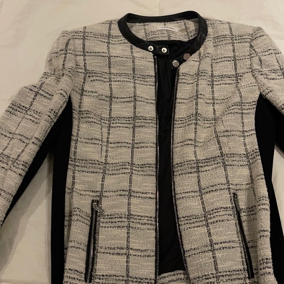 Calvin Klein jacket - Picture 1 of 1